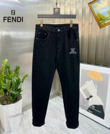 Picture of Fendi Jeans _SKUFendisz28-3825tn2214752